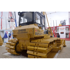 HBXG Bulldozer TY160-3