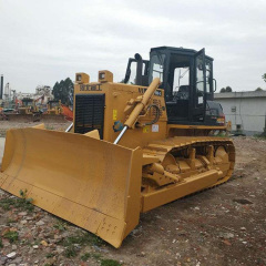 HBXG Bulldozer TY160-3