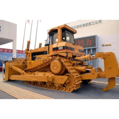 HBXG Bulldozer SD9