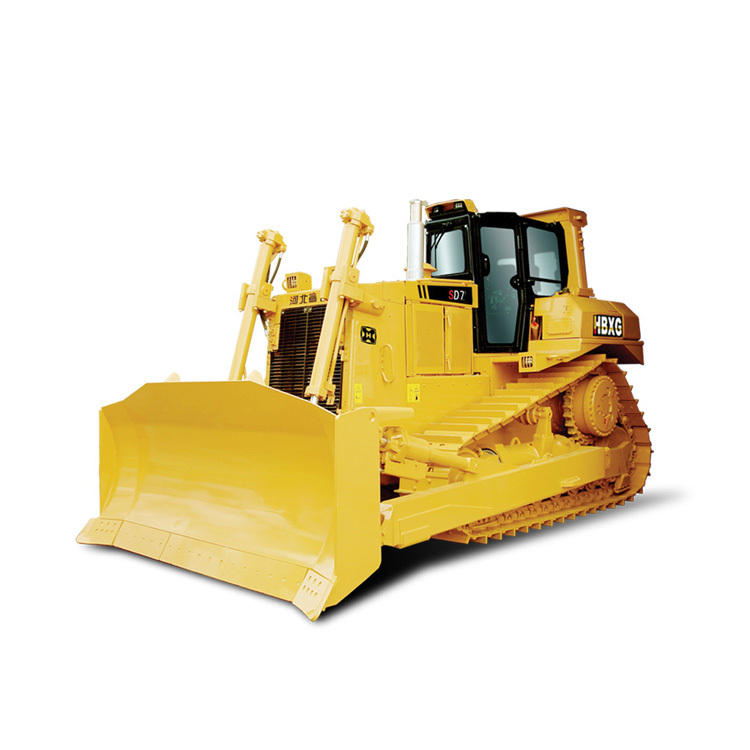 HBXG Bulldozer SD7 SD7N