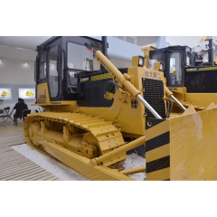 HBXG Bulldozer SD7 SD7N