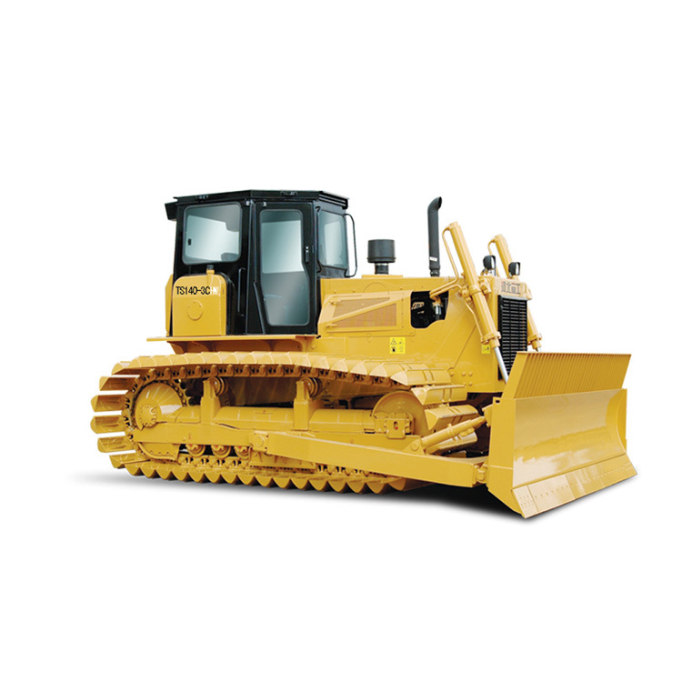 HBXG Bulldozer TY140-3 TY140-3C