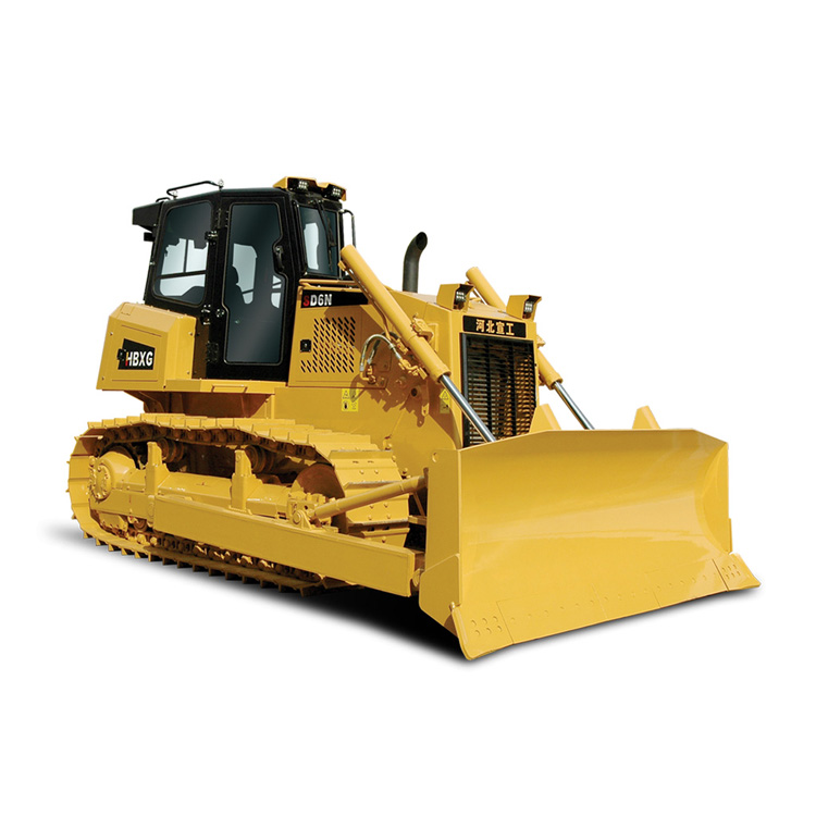 HBXG Bulldozer SD6