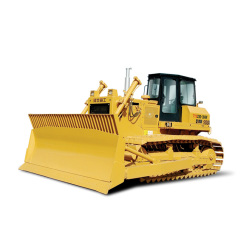 HBXG Bulldozer TY230-3