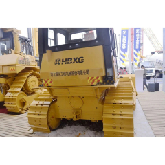 HBXG Bulldozer SD7 SD7N