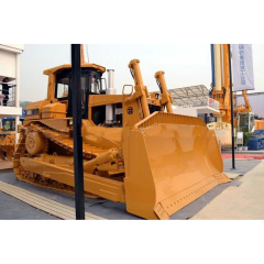 HBXG Bulldozer SD9