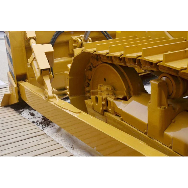 HBXG Bulldozer TY230-3