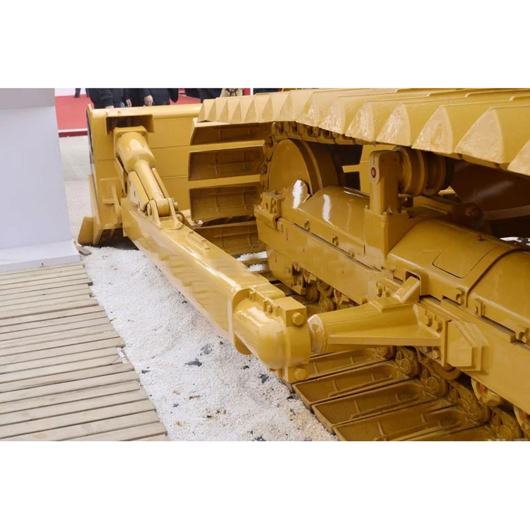 HBXG Bulldozer TY160-3