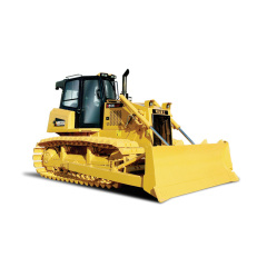 HBXG Bulldozer SD6