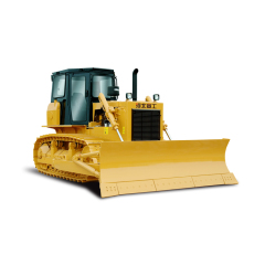 HBXG Bulldozer TY140-3 TY140-3C