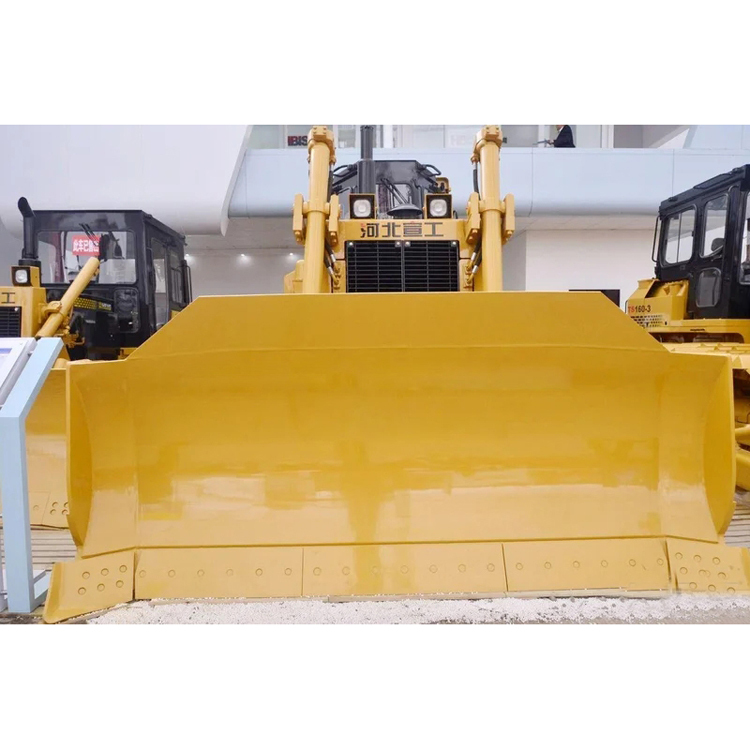 HBXG Bulldozer SD9