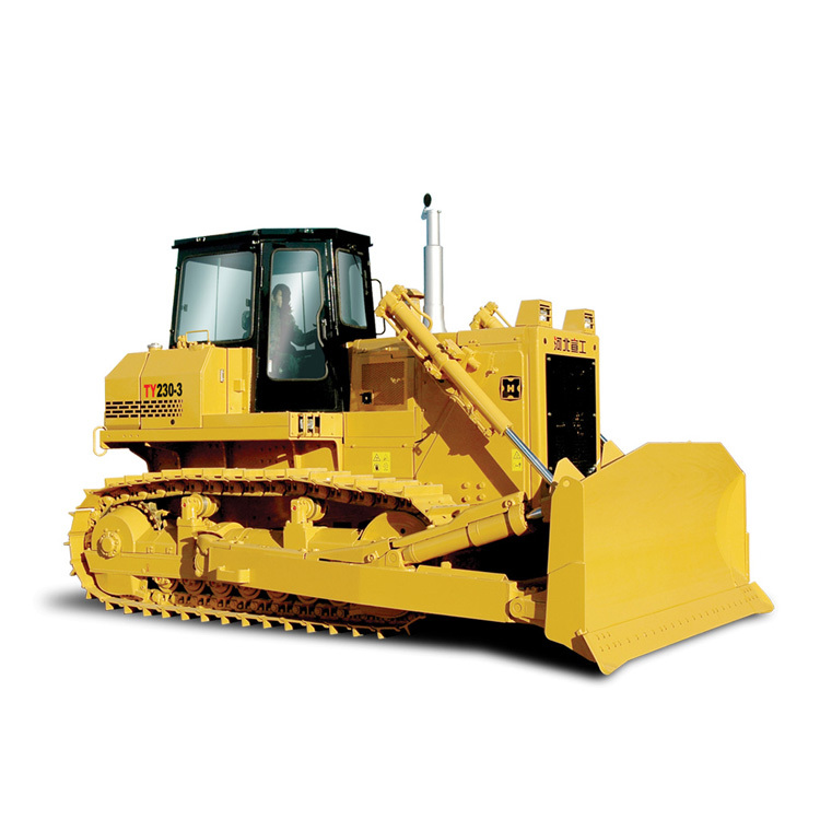 HBXG Bulldozer TY230-3