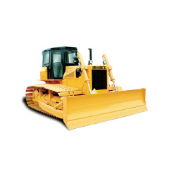 HBXG Bulldozer TY140-3 TY140-3C