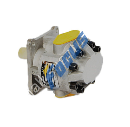 Shantui SD16 Parts Steering pump 16Y-76-06000