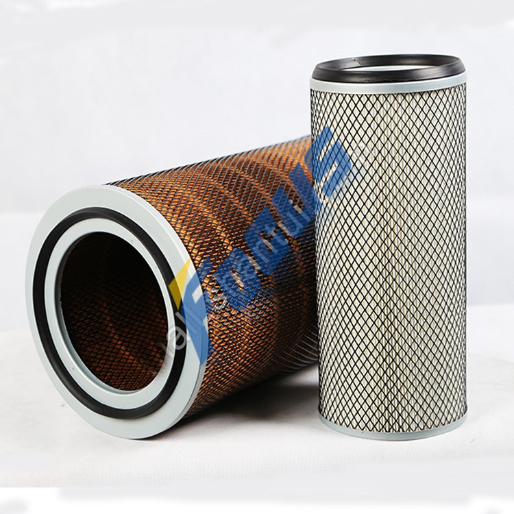Shantui SD16 Parts Air filter element TP612600110540