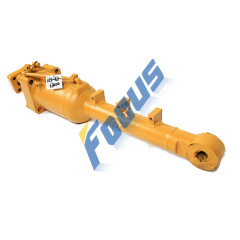 Shantui SD16 Parts Tilt cylinder 16Y-63-13000