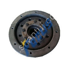 Shantui SD22 Parts Steering clutch 154-22-10002V010