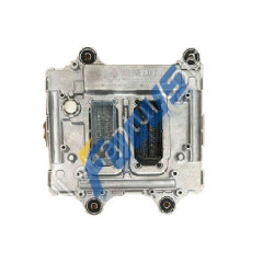 Shantui SD22 Parts Electronic control unit 612650080075