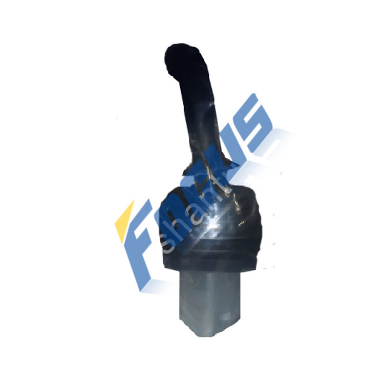 Shantui SD22 Parts Handle 16Y-86C-11000