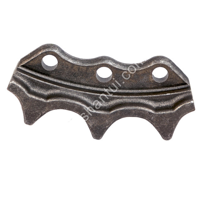 Shantui SD22 Sprocket 154-27-12273