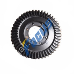Shantui SD22 Parts Spiral bevel gear 154-21-2212