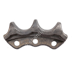 Shantui SD22 Sprocket 154-27-12273