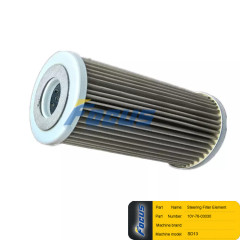 Shantui SD13 Steering Filter Element 10Y-76-03030