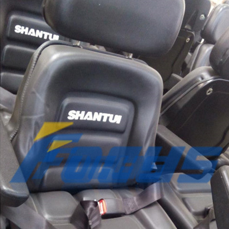 Shantui SD13 Seat 10Y-53B-00000 10Y-53B-20000