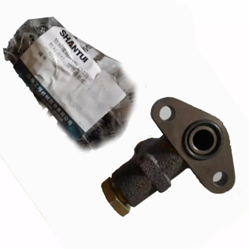Shantui SD16 SD16L Valve Assembly 155-60-12500
