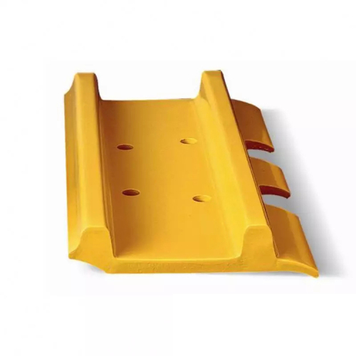 Shantui SD16 SD16L Track Shoe 610mm 8203-MA-001611 203-MA-00161