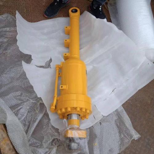 Shantui SD22 Blade Cylinder Assy L.H.and R.H. 23Y-65E-A0000 23Y-66E-A0000