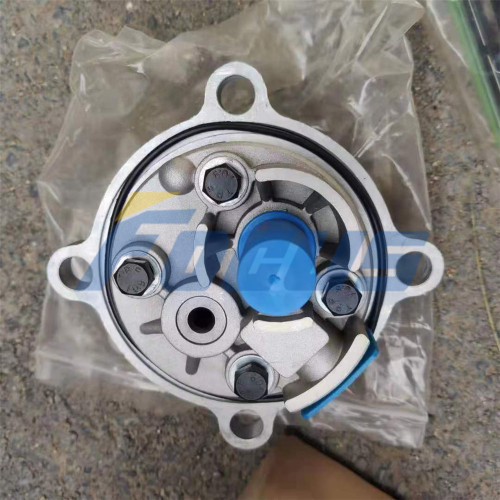 Shantui Parts SD22 Scavenging Pump Ass’y 175-13-23500