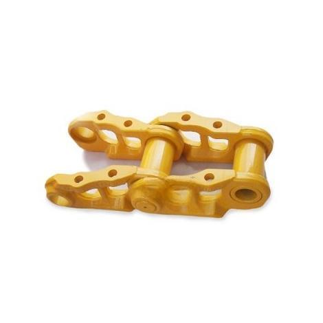 Shantui SD22 Link,Track L.H and R.H 8216-MM-00011 8216-MM-00021