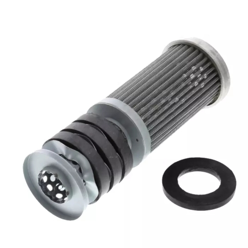 Shantui SD16 SD16L Transmission Filter Element 16Y-15-07000