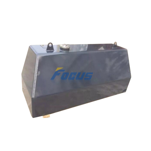 Shantui SD16 SD16L Fuel Tank 16Y-04C-01000