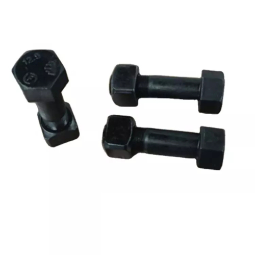 Shantui SD16 SD16L Sprocket Segment Bolt and Nut 16Y-18-00013 01803-02228