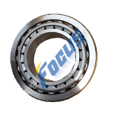 Shantui SD22 Parts Bearing 154-15-29120