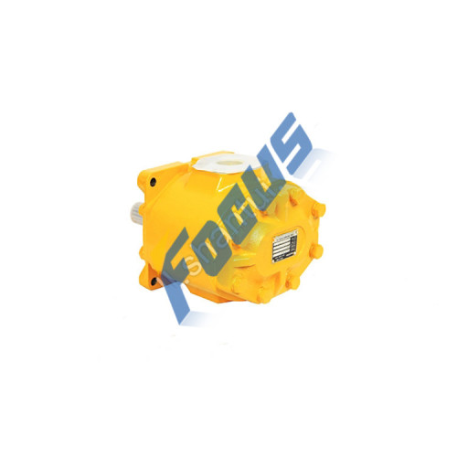 Shantui SD16 Parts Working pump 16Y-61-01000