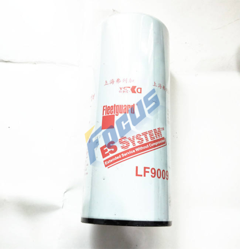 Shantui SD22 Parts Oil Filter 3401544