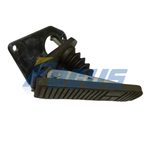 Shantui Parts SD22 Brake Pedal L.H.and R.H. 154-43-41130 154-43-41140