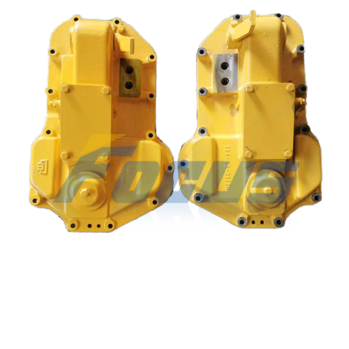 Shantui Spare Parts SD22 Steering Brake Ass'y 23Y-17B-00000