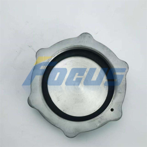 Shantui Spare Parts SD22 Filler Cap 07051-00000