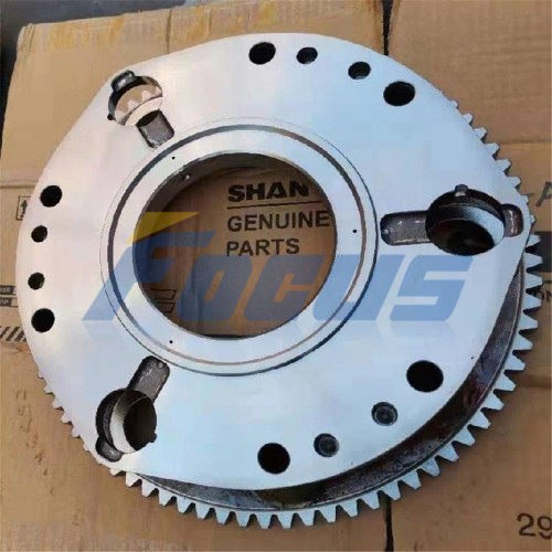 ShantuiSpare Parts SD22 Planet Carrier 154-15-32320