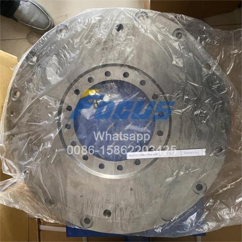 Komatsu Bulldozer D155A-1 Parts Housing First Clutch 175-15-00332