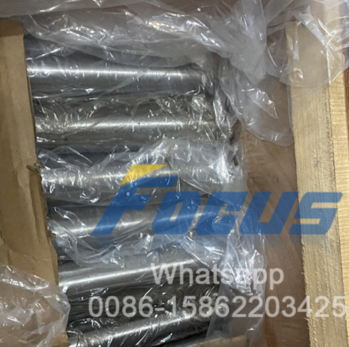 Komatsu Parts D155A-1 Shaft Pln Gear 175-15-42512