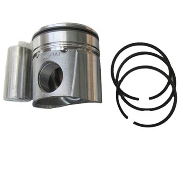 NT855 Piston 3095738 3051554 3804411 218269 SD16/SD22/SD32 Bulldozer New Genuine ISO9001 Certified Original Brand