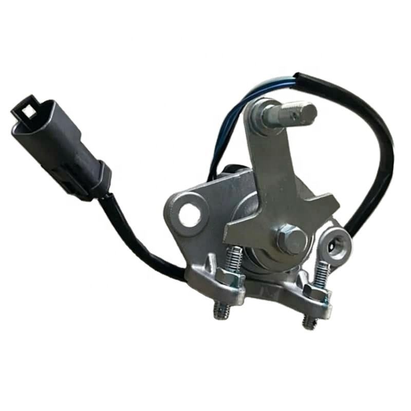 Sensor 7861-93-4040 Angle Sensor for D85 D155 D275 Bulldozer to Gambia