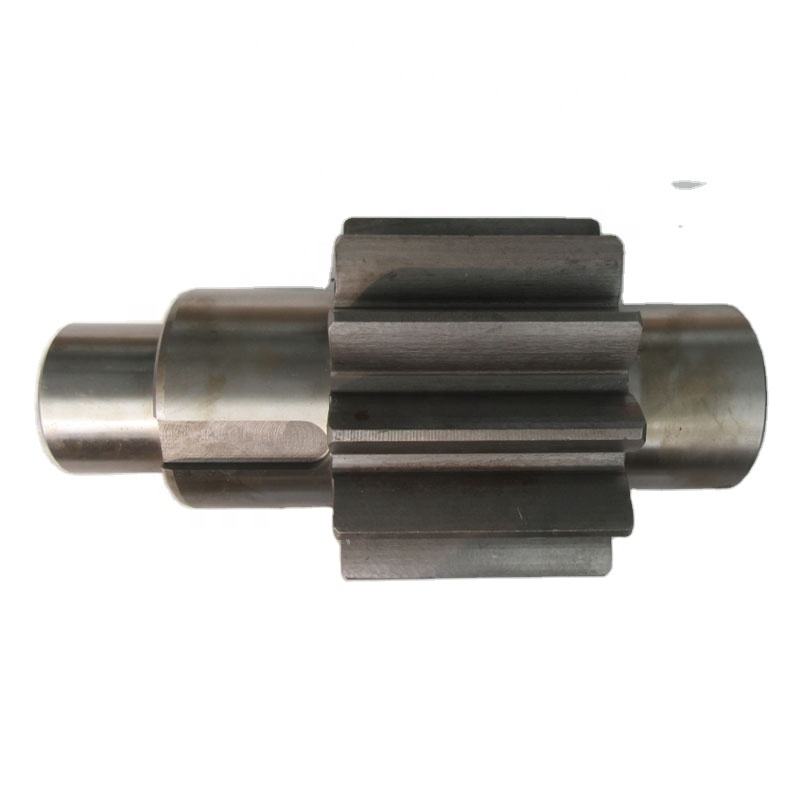 High Quality Bulldozer SD22 Final Drive Gear Pinion Gear 154-27-11327