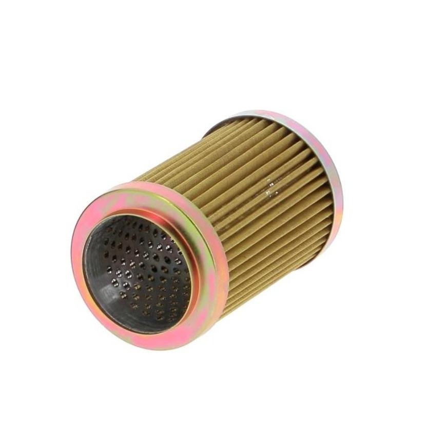 New Condition Torque Converter Hydraulic Filter Bulldozer Parts Oil Filter for SD16 SD22 SD32 Model 195-13-13420