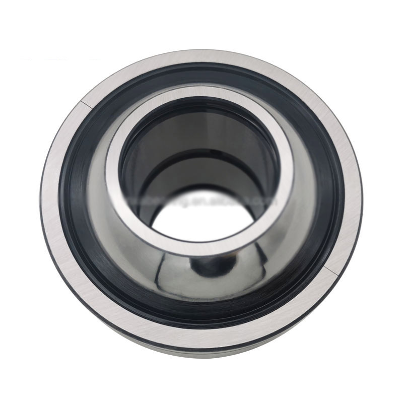 07137-04006 Bearing for Bulldozer Parts of Shantui SD16 SD22 SD32 Bulldozers